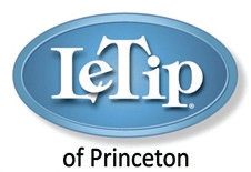 letip of princeton